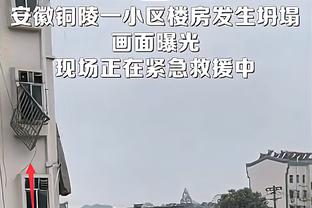 赞！吴少聪代表青年联合土甲连场首发，并登上海报封面